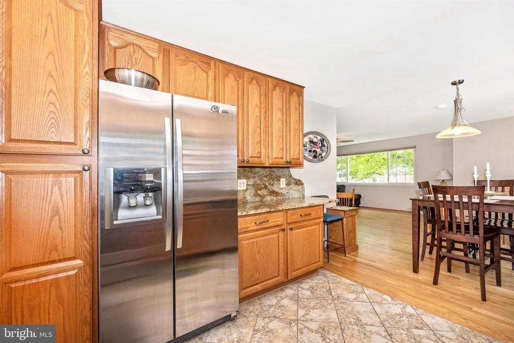 Photo of 3603 RALPH ROAD