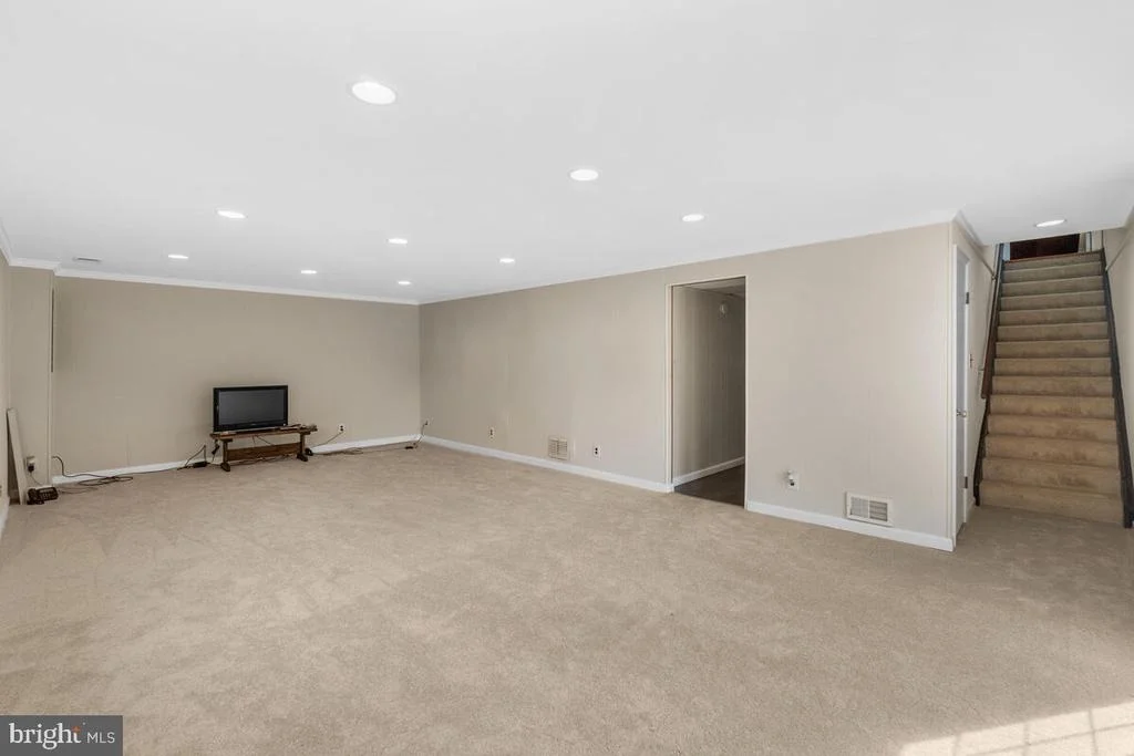Photo of 3324 LLEWELLYN FIELD ROAD