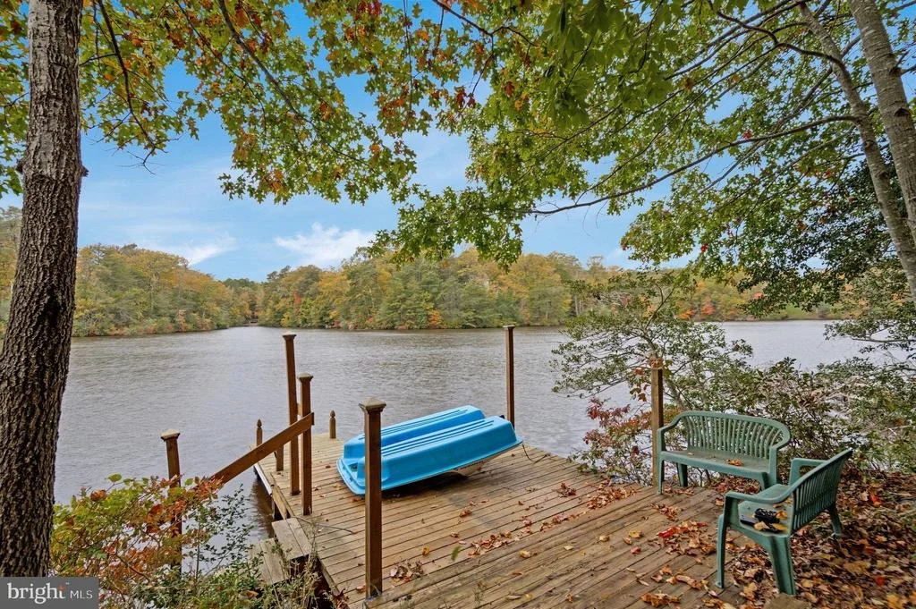 Photo of 12361 SILVER ROCK CIRCLE