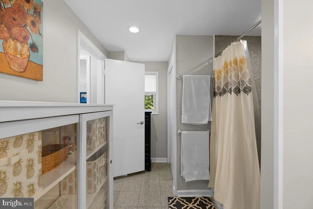 Photo of 607 REST AVENUE