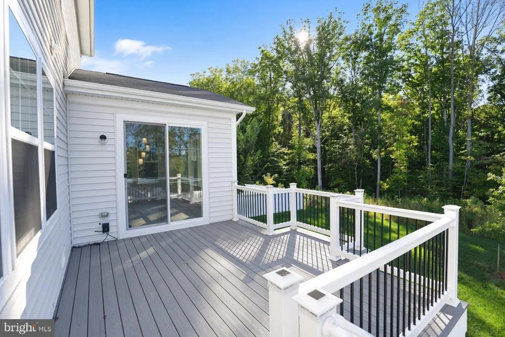 Photo of 54 BOXELDER DRIVE