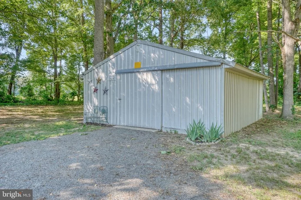 Photo of 141 HANDY DRIVE