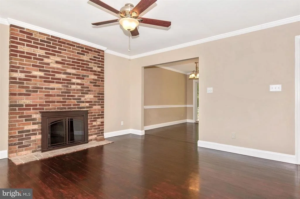 Photo of 337 OLD NEW WINDSOR PIKE