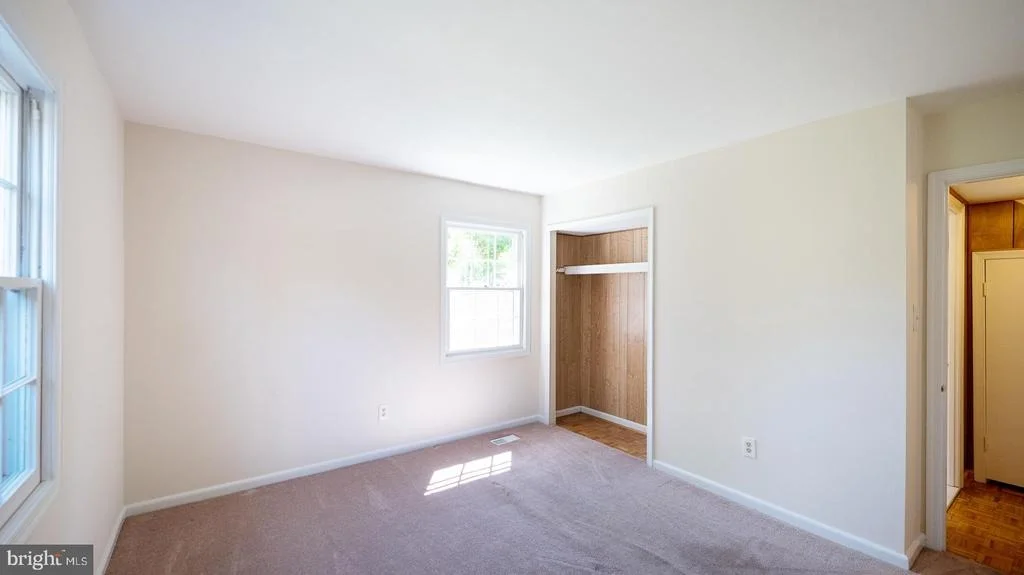 Photo of 3017 BIRCHTREE LANE