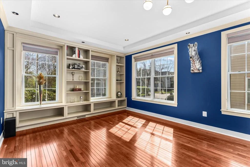 Photo of 1102 WASHINGTONVILLE DRIVE