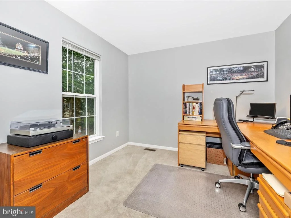 Photo of 6469 SADDLEBROOK LANE