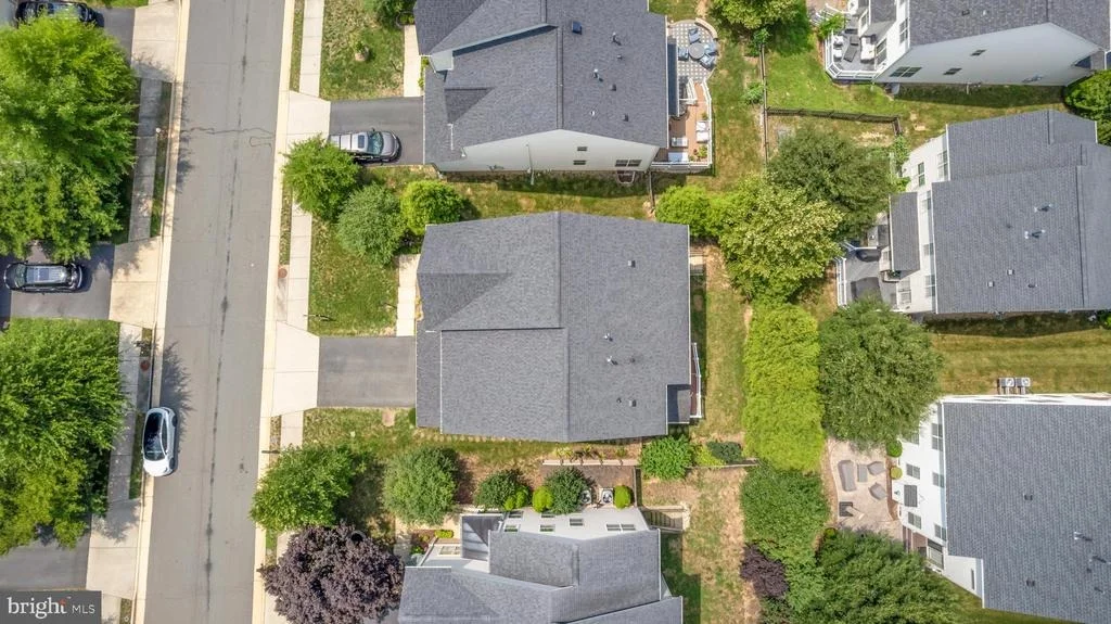 Photo of 42706 CHISHOLM