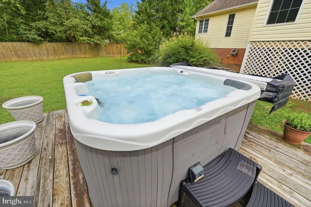 Photo of 25373 JABO LANE