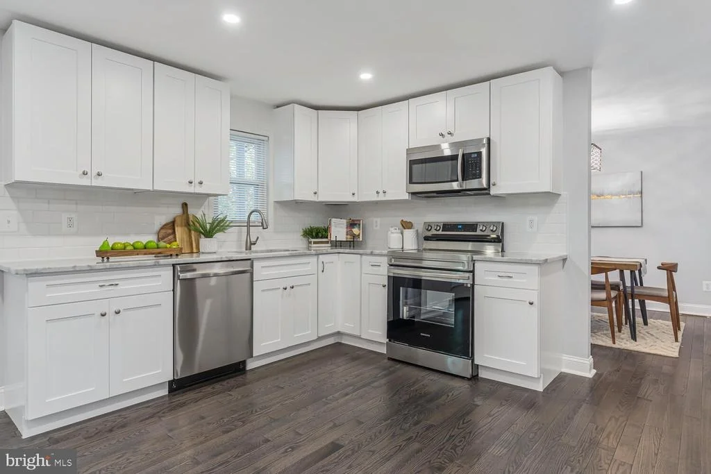 Photo of 9020 MOONSTONE ROAD