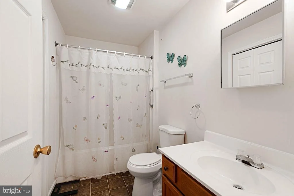 Photo of 315 BEECH ROAD