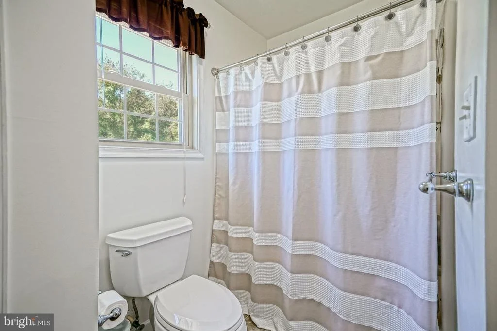 Photo of 269 JEFFERSON WOODS DRIVE