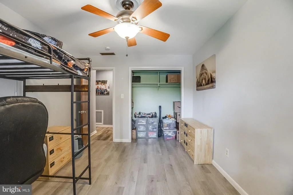 Photo of 24263 BEAVER DAM DRIVE