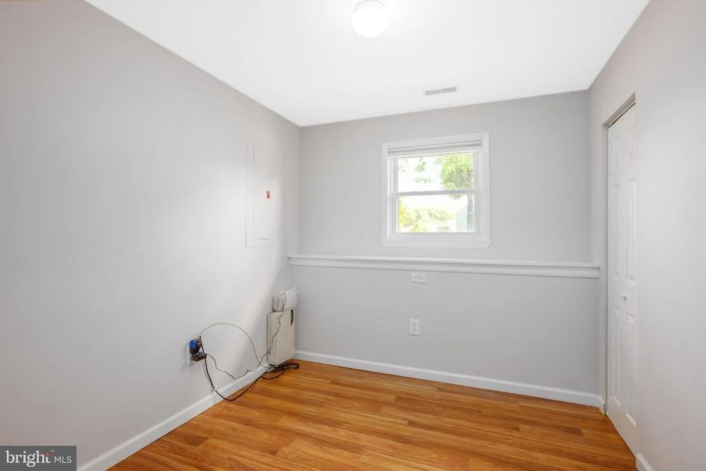 Photo of 8545 JENKINS ROAD