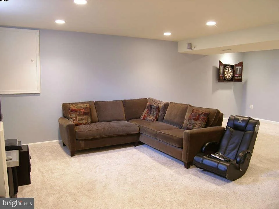 Photo of 307 FAIRGROVE TERRACE