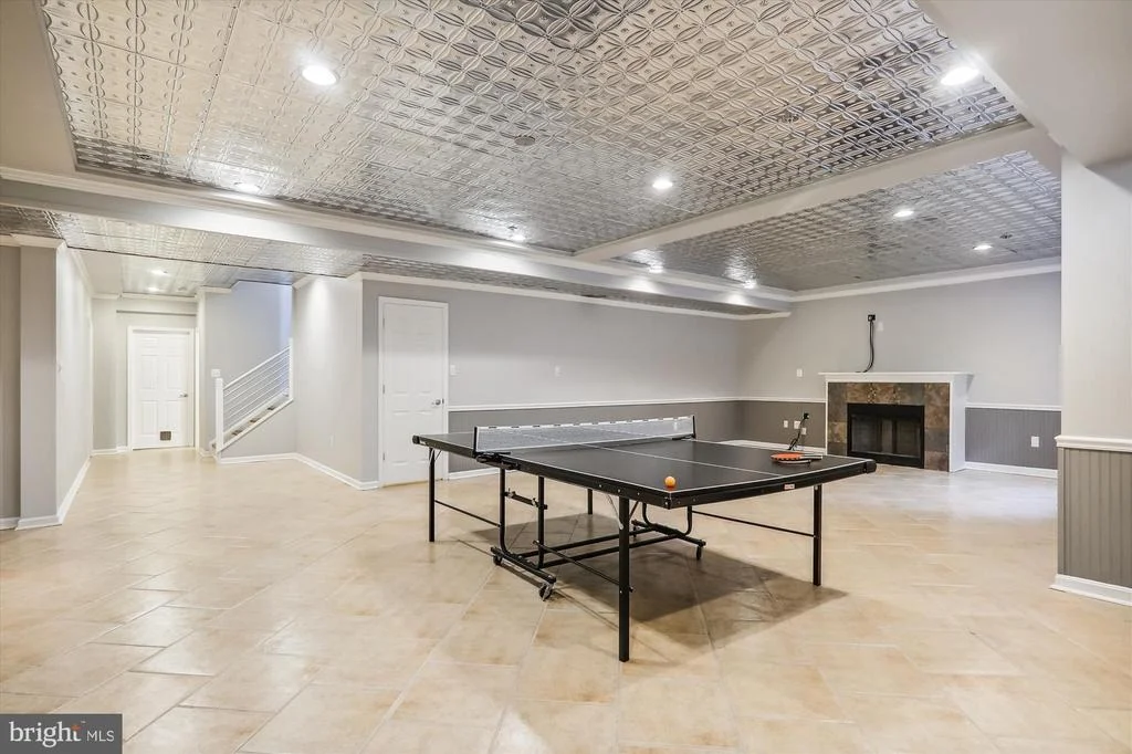 Photo of 23005 TURTLE ROCK TERRACE