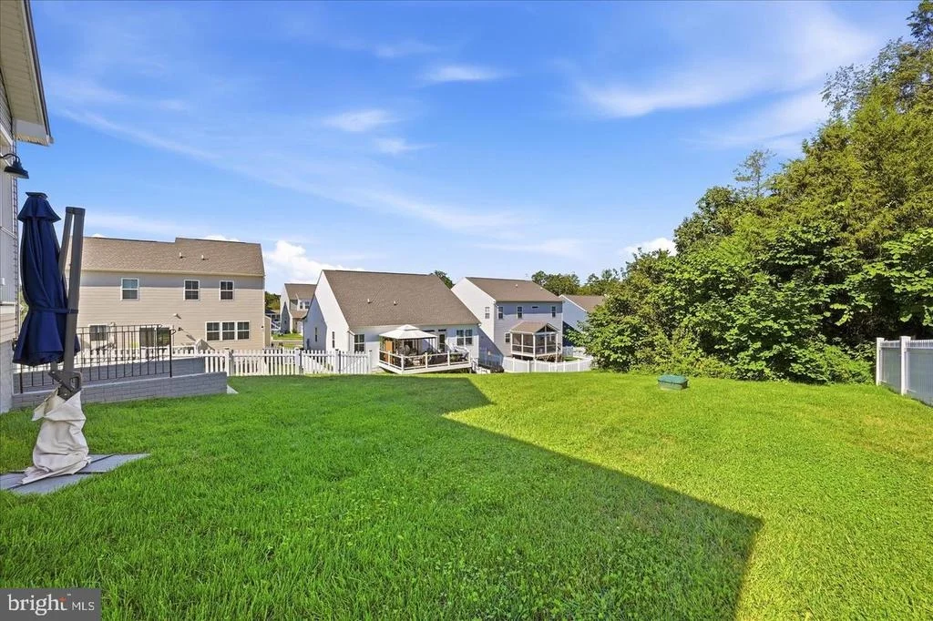 Photo of 2319 HAWKSHILL DRIVE