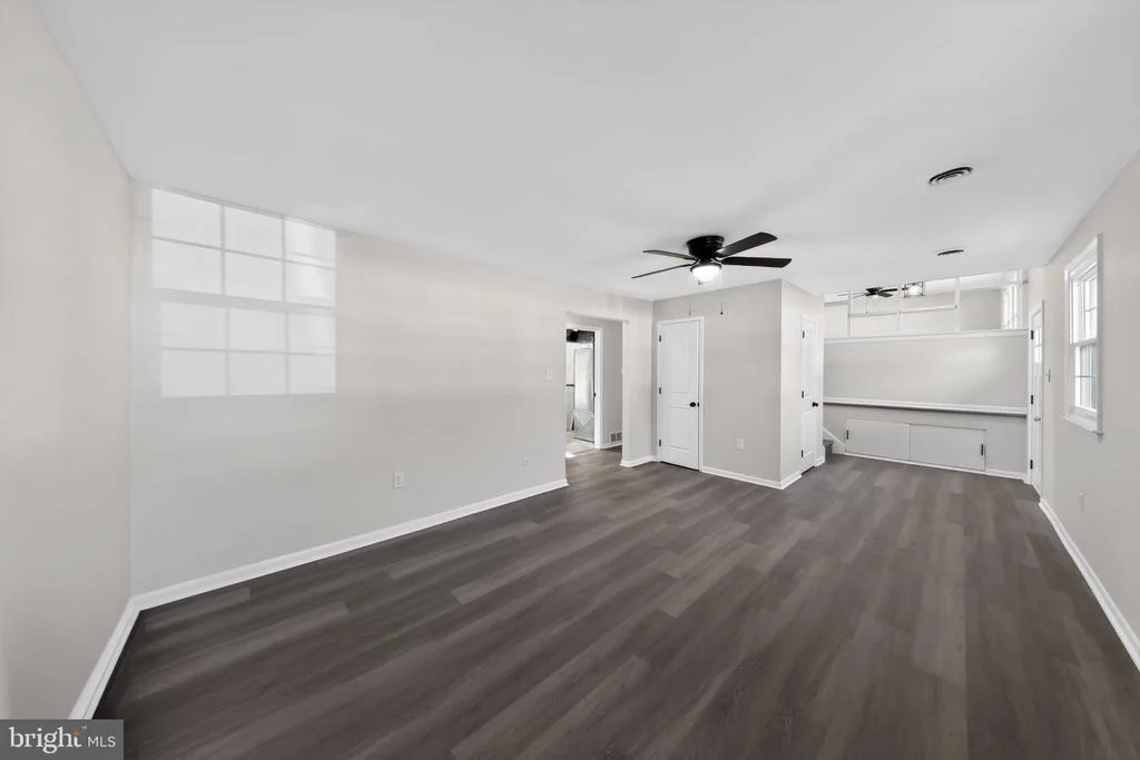 Photo of 11 N SKYWARD DRIVE