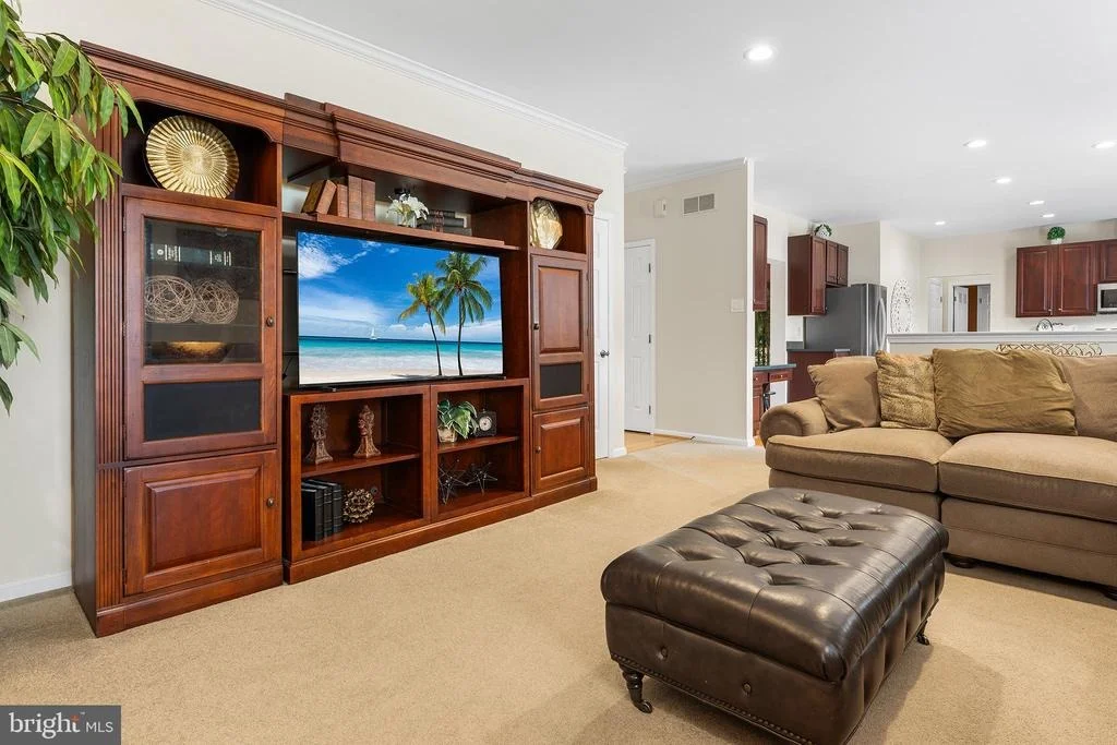 Photo of 1368 JASPER DRIVE
