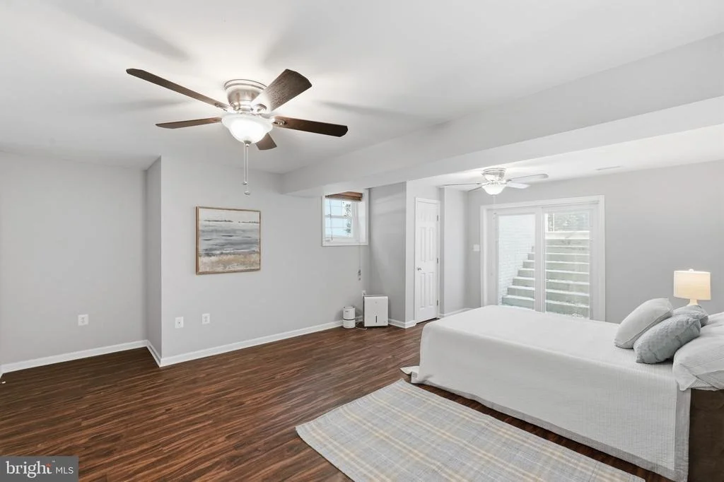 Photo of 925 CARSON ROAD