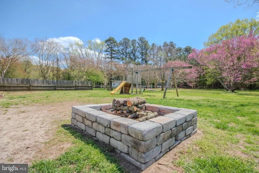 Photo of 30119 PROVIDENCE DRIVE