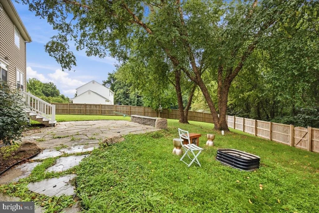 Photo of 965 CAT BIRD LANE