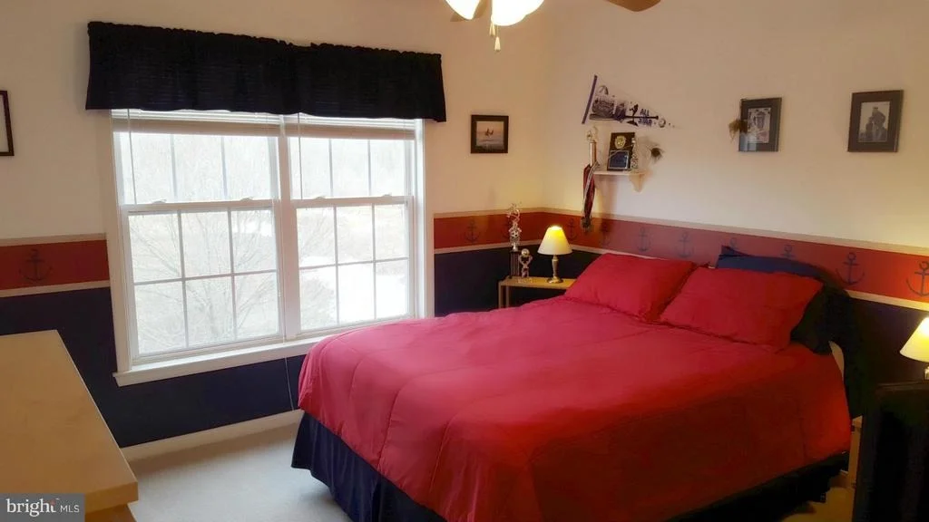 Photo of 1737 CASTLE ROCK ROAD