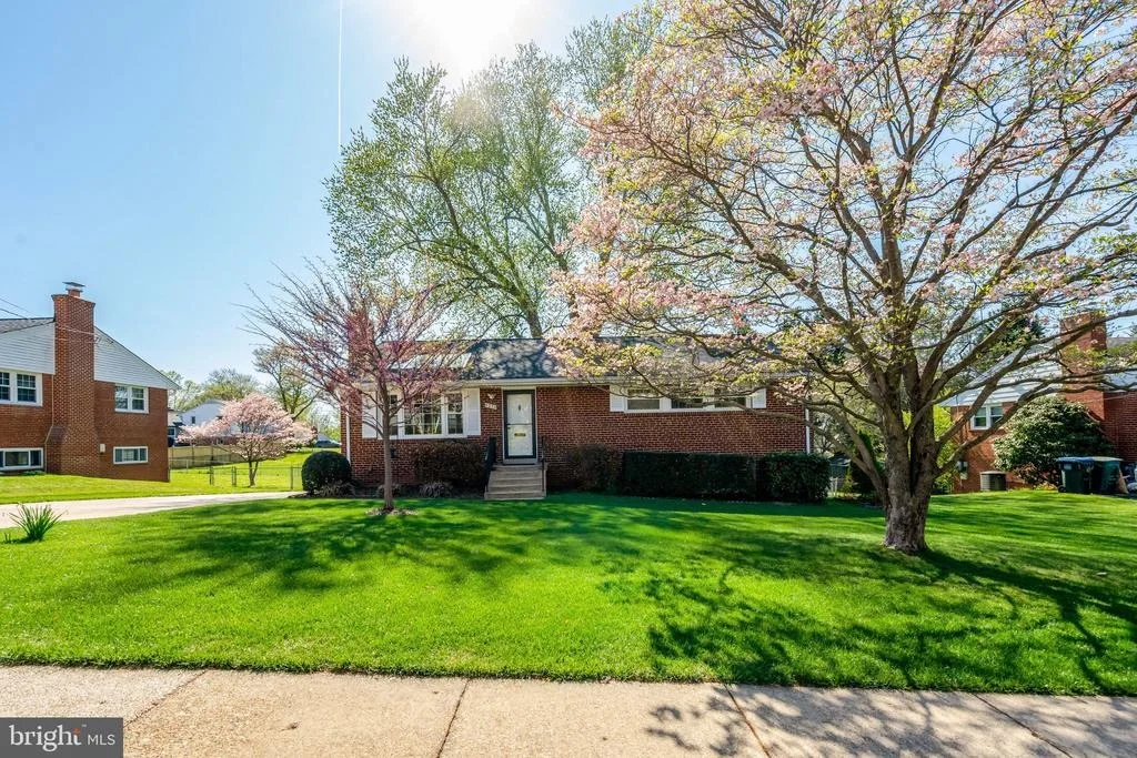 Photo of 5230 OLDCASTLE LANE