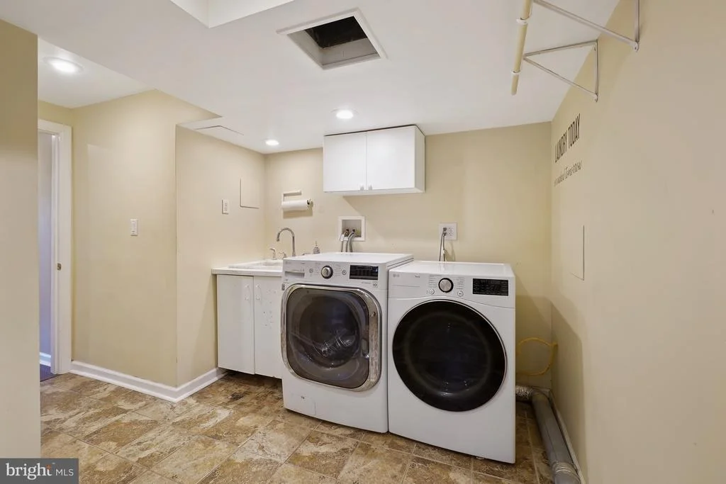 Photo of 14905 COBBLESTONE DRIVE