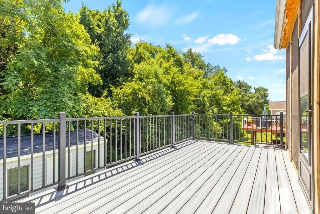 Photo of 679 PELHAMS REACH