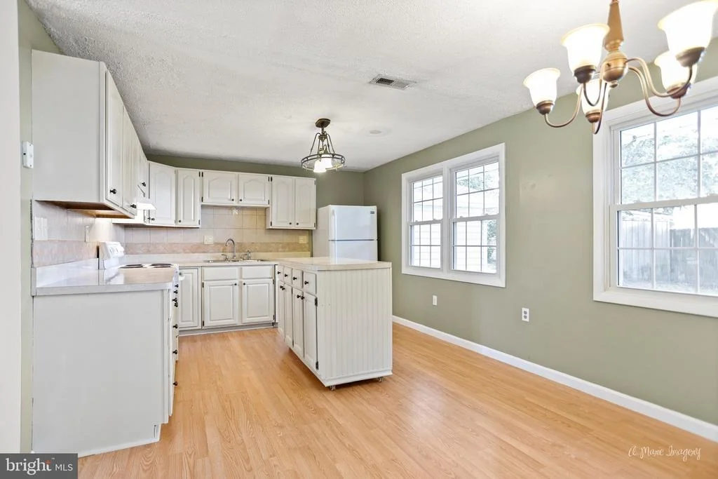 Photo of 2808 BREWSTER ROAD