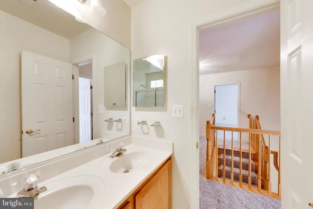 Photo of 6228 GARDEN ROAD