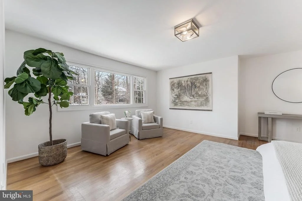 Photo of 2615 STEEPLECHASE DRIVE