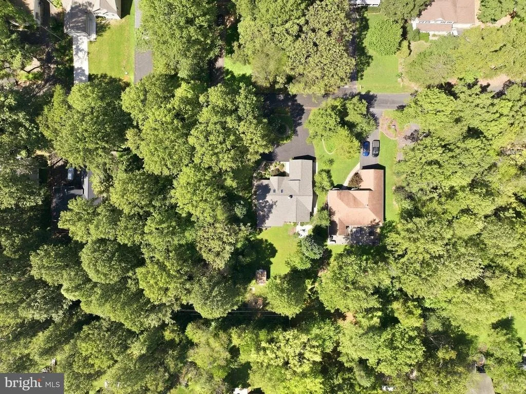 Photo of 323 STRATFORD CIRCLE