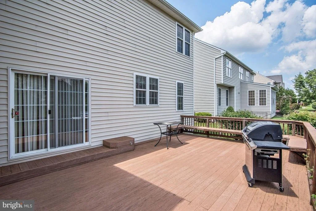 Photo of 1801 KINGS FOREST TRAIL