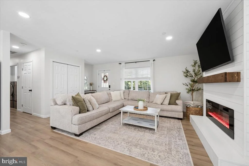Photo of 4617 PRIESTLAND ROAD
