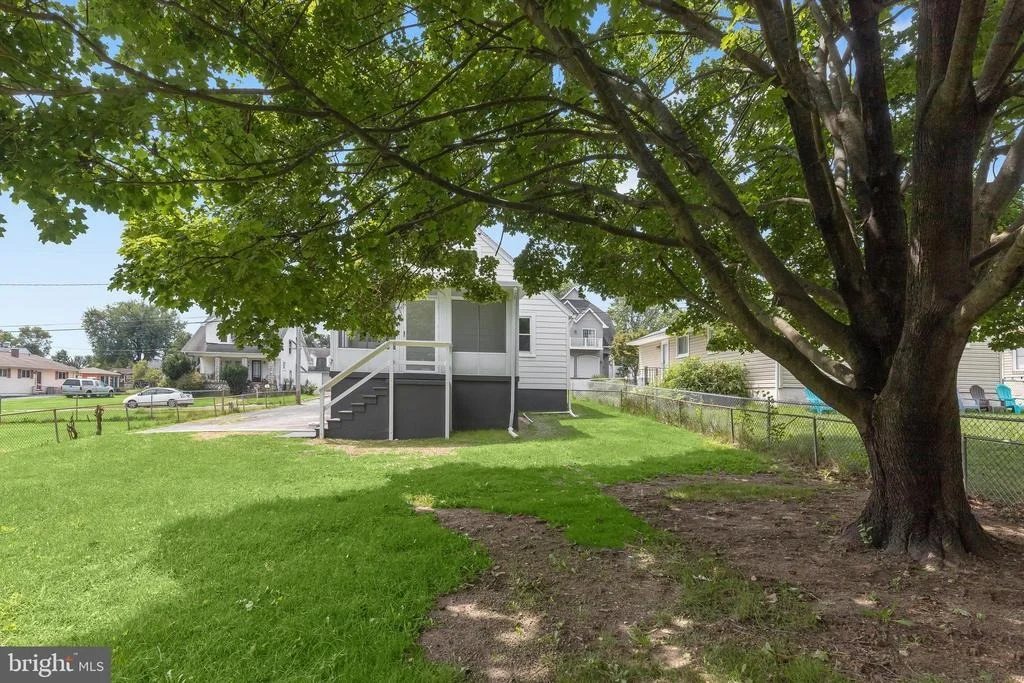 Photo of 4126 CLIFFVALE ROAD