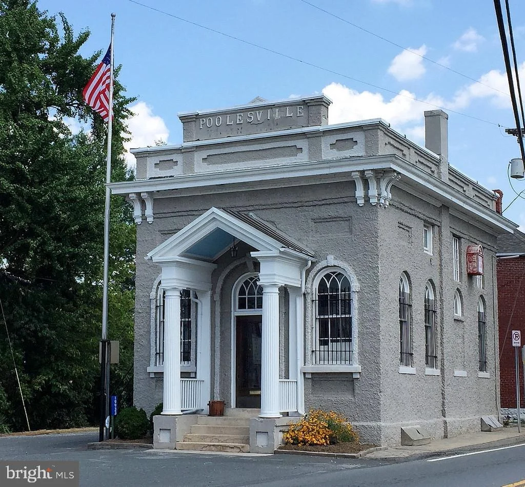 Photo of 17822 DOCTOR WALLING ROAD