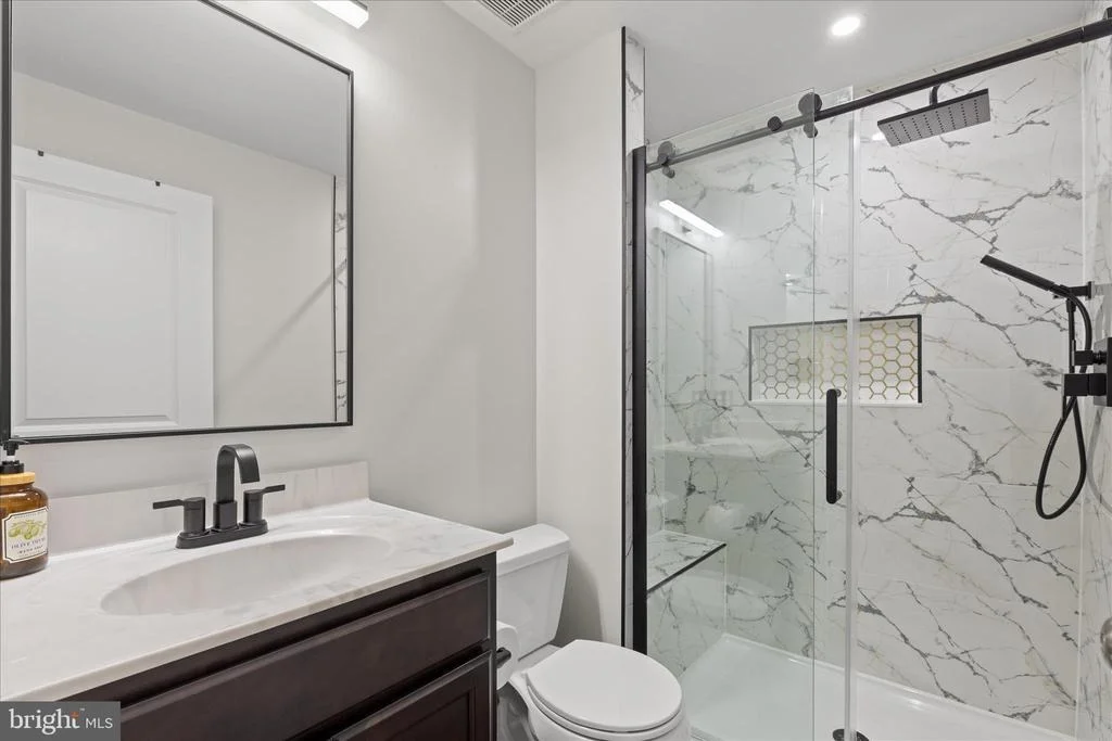 Photo of 9610 PATUXENT OVERLOOK DRIVE