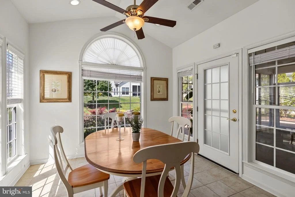 Photo of 717 HARMONY WAY