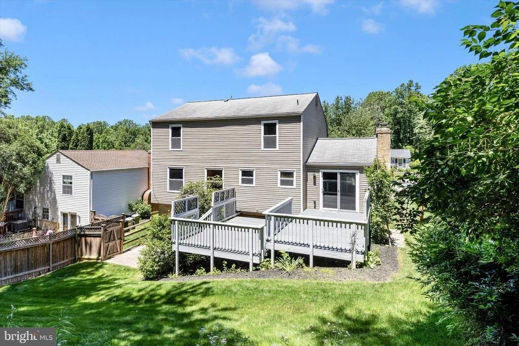 Photo of 10112 DURANGO DRIVE