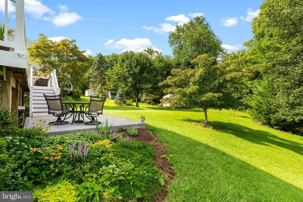 Photo of 4613 GRANITE DRIVE