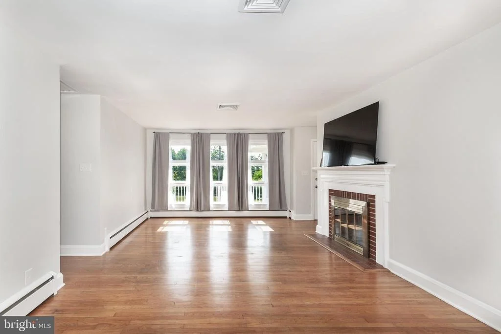 Photo of 15022 HANOVER PIKE