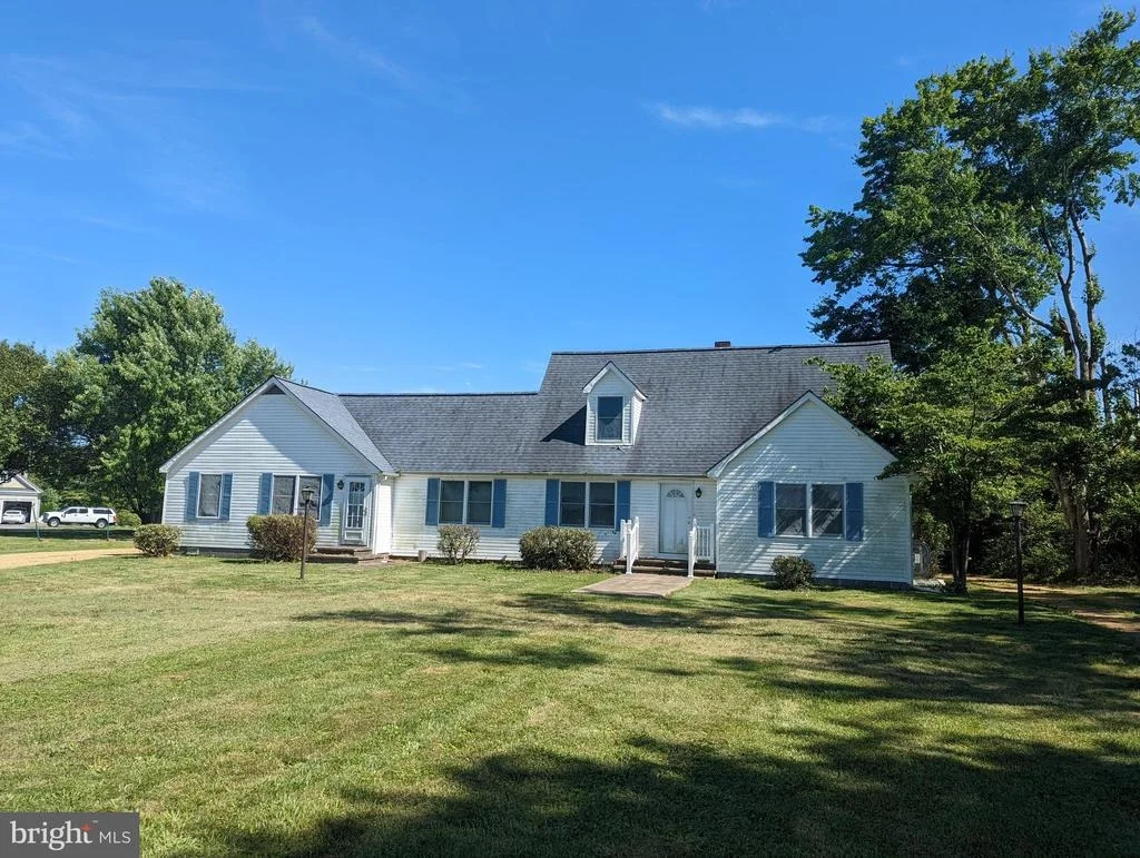 Photo of 20749 POINT LOOKOUT ROAD