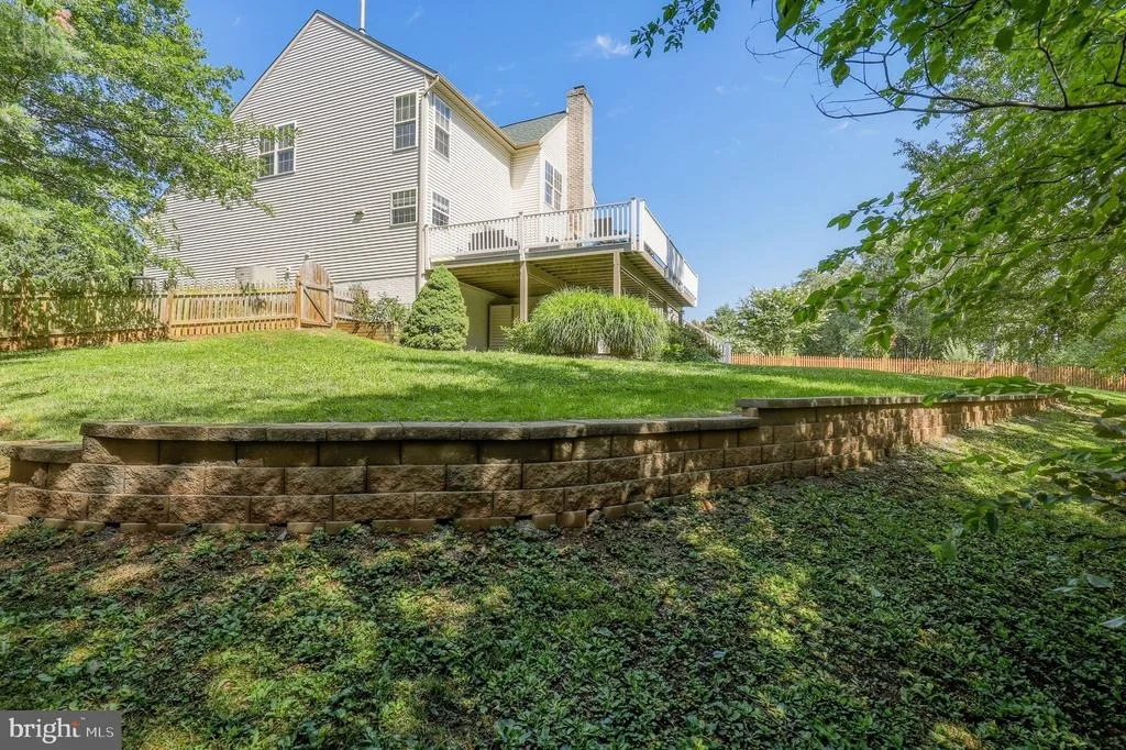 Photo of 8322 JORDAN VALLEY WAY