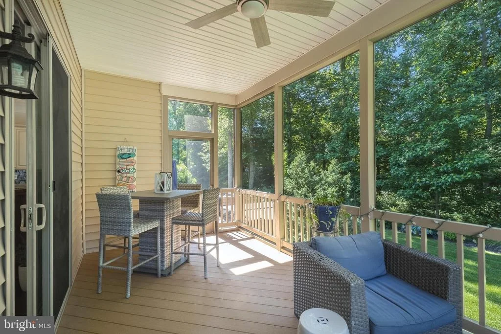 Photo of 30561 SILVERTON ROAD