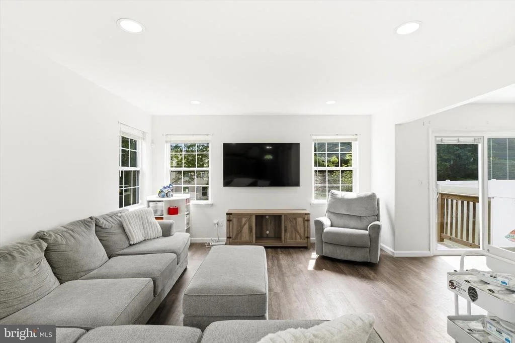 Photo of 1 MOHR ROAD