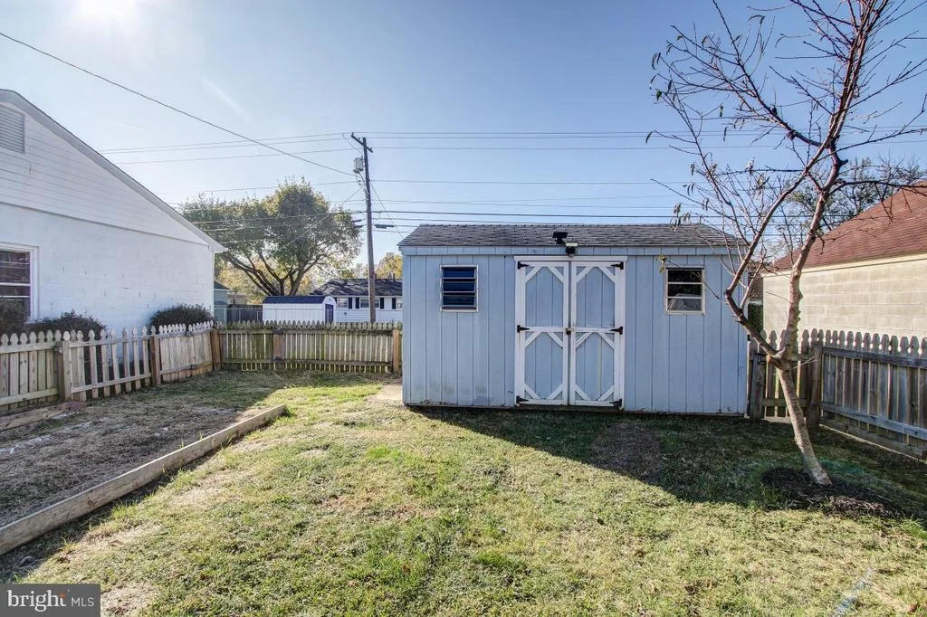 Photo of 408 SHERMAN AVENUE