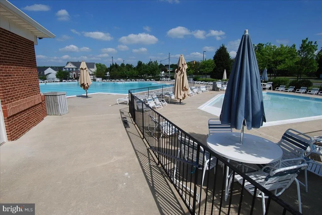 Photo of 21400 MANOR VIEW CIRCLE