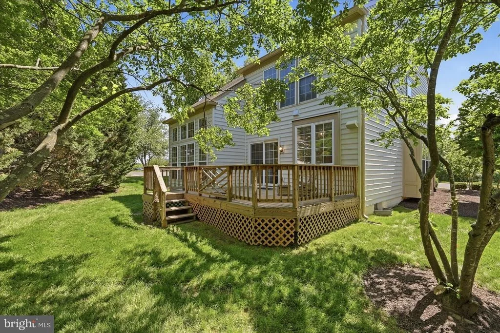 Photo of 43232 GOLF VIEW DRIVE