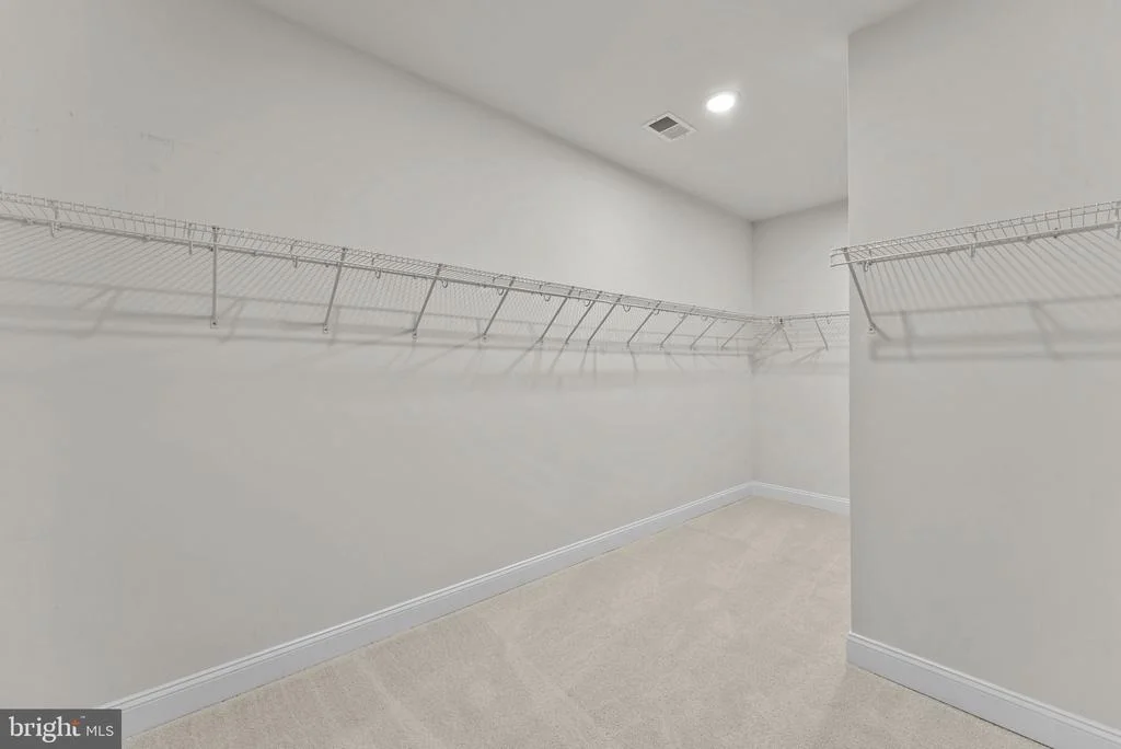 Photo of 23754 KILKERRAN DRIVE